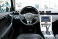 2013款 1.4TSI 豪華型