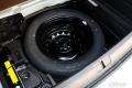 2013款 1.4TSI 藍驅版