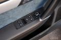 2013款 1.4TSI 藍驅版