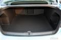2013款 1.4TSI 藍驅版