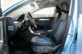 2013款 1.4TSI 藍驅(qū)版