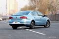 2013款 1.4TSI 藍(lán)驅(qū)版