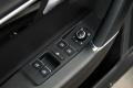 2013款 1.8TSI 豪華型