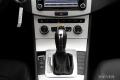 2013款 1.8TSI 豪華型
