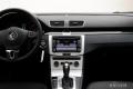 2013款 1.8TSI 豪華型