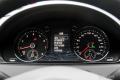 2013款 1.8TSI 豪華型