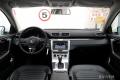 2013款 1.8TSI 豪華型