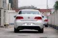 2013款 1.8TSI 豪華型