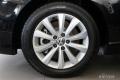 2013款 1.8TSI 領先型