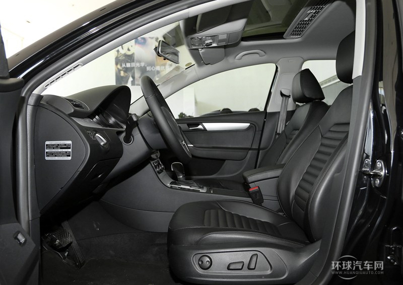 2013款 1.8TSI 領先型