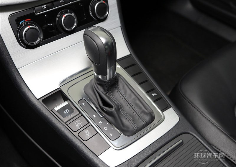 2013款 1.8TSI 領(lǐng)先型