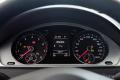 2013款 1.8TSI 領(lǐng)先型
