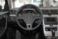 2013款 1.8TSI 領(lǐng)先型