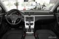 2013款 1.8TSI 領(lǐng)先型