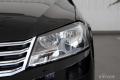 2013款 1.8TSI 領(lǐng)先型