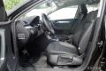 2013款 1.8TSI 舒適型
