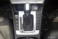 2013款 1.8TSI 舒適型