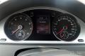 2013款 1.8TSI 舒適型