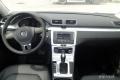 2013款 1.8TSI 舒適型