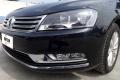 2013款 1.8TSI 舒適型