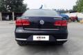 2013款 1.8TSI 舒適型
