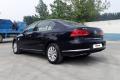 2013款 1.8TSI 舒適型