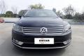 2013款 1.8TSI 舒適型