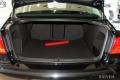 2013款 1.8TSI 尊貴型