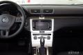 2013款 1.8TSI 尊貴型