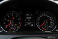 2013款 1.8TSI 尊貴型