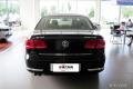 2013款 1.8TSI 尊貴型