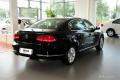 2013款 1.8TSI 尊貴型