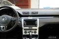 2013款 2.0TSI 豪華型