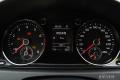 2013款 2.0TSI 豪華型