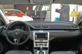 2013款 2.0TSI 豪華型