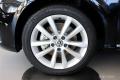 2013款 2.0TSI 尊貴型