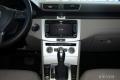 2013款 2.0TSI 尊貴型