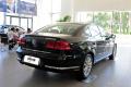 2013款 2.0TSI 尊貴型