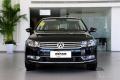 2013款 2.0TSI 尊貴型