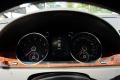 2013款 3.0FSI 旗艦型