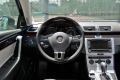 2013款 3.0FSI 旗艦型
