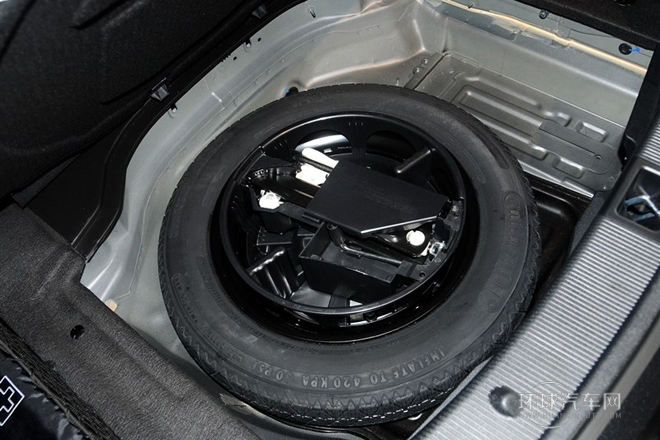 2013款C260優(yōu)雅版 Grand Edition