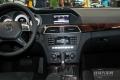 2013款C260優(yōu)雅版 Grand Edition