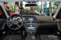 2013款C260優(yōu)雅版 Grand Edition
