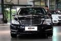 2013款C260優(yōu)雅版 Grand Edition
