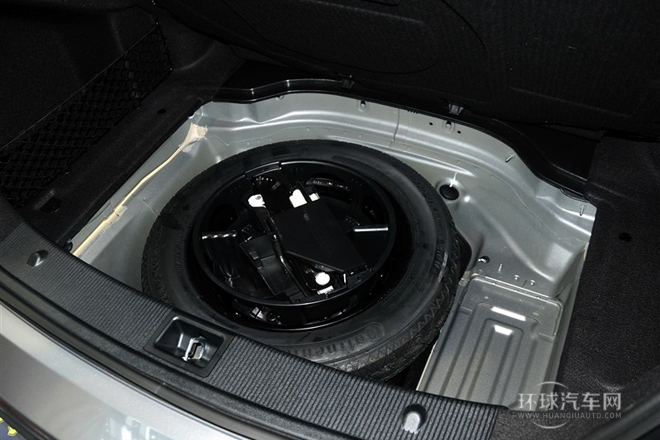 2013款C260時(shí)尚版 Grand Edition