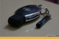 2013款C260時(shí)尚版 Grand Edition