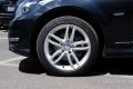 2013款C260時(shí)尚版 Grand Edition