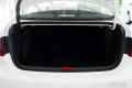 4款 1.4TSI 藍(lán)驅(qū)版