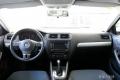 4款 1.4TSI 藍(lán)驅(qū)版